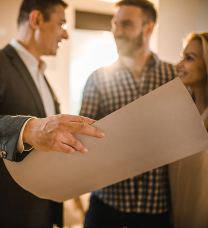 franchisés en formation