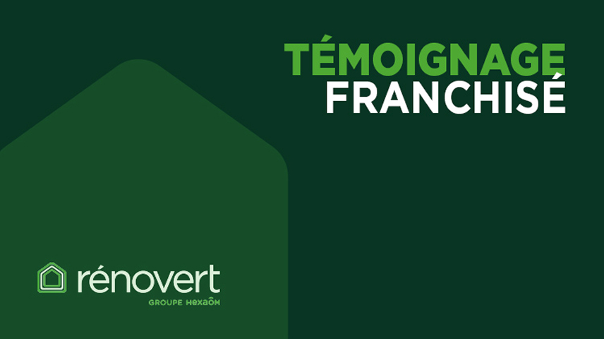 Aperçu de la vidéo